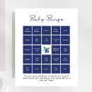 Search for bingo games Modern