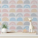 Search for pastel art Stylish