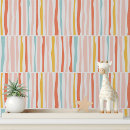 Search for blue and white stripe posters Trendy