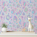 Search for leopard print gifts Stylish