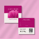 Search for nail technician business gift certificates Manicurist
