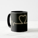 Search for the best medicine mugs Funny