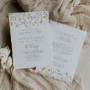 Search for navy and green wedding invitations For her