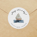 Search for ahoy stickers Ocean