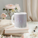 Search for made in italy mugs For her