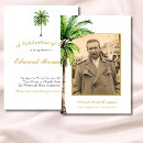 Search for tree of life sympathy cards Memorial