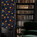 Search for blue butterfly art Gold