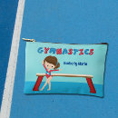Search for gymnastics accessories Tumbling