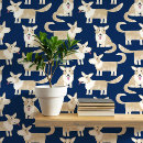 Search for veterinary art Dog