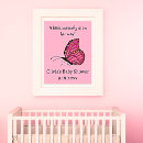 Search for baby sprinkle welcome sign posters Watercolor