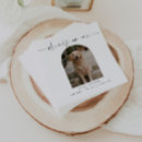 Search for dog napkins Simple