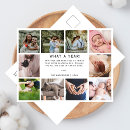 Search for multi photo postcards Simple