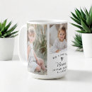 Search for nana to be mugs Keepsake