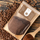 Search for coffee bean stickers Barista