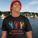 Search for cape cod vacation tshirts New england