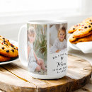 Search for love nana mugs Mother