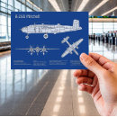 Search for b 25 postcards Mitchell