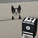 Search for animal cartoon rubber stamps Cute