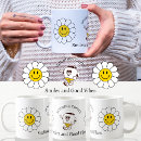 Search for funny morning mugs Typography