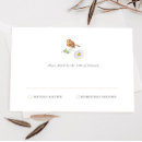 Search for bird lovers invitations Love birds