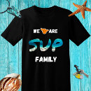 Search for shaka clothing Surf board