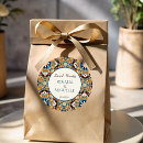 Search for mexican tile stickers Talavera