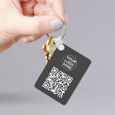 Search for business key rings Giveaway