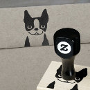 Search for face rubber stamps Pets