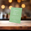 Search for hangover wedding signs Hangover is on you