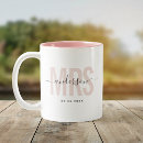 Search for plain pink mugs Trendy