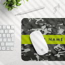 Search for uniforms mousepads Marines