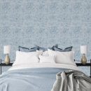 Search for victorian wallpaper art French