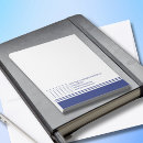 Search for dot business stationery Professional