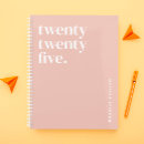Search for cute planners Monthly
