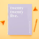 Search for purple planners For kids