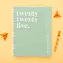 Search for cute girly planners For kids