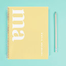 Search for teenage notebooks For kids