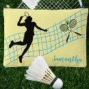 Search for badminton accessories Blue