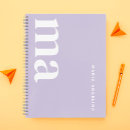 Search for cms notebooks For kids