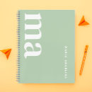 Search for be green notebooks For kids