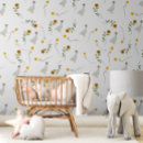 Search for wallpaper wall treatments Yellow
