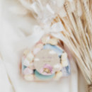 Search for pink teddy bear stickers Stuffed animal