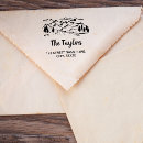 Search for pine tree rubber stamps Woods