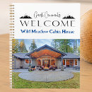Search for commented on Vacation rental