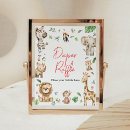 Search for pink zebra posters Jungle