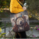 Search for koala bags Australian