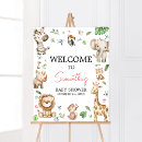 Search for giraffe painting posters Elephant