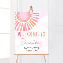 Search for ray of sunshine posters Boho