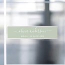 Search for door signs hangers Professional
