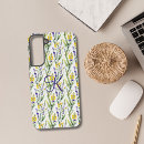 Search for for her samsung cases Trendy